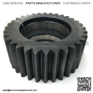 R93883 JOHN DEERE 7710 7800 7920 7610 7720 7700 7810 7600 7820 PLANET PINION