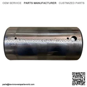 Used Pinion Gear Shaft fits John Deere R560525