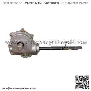 Ariens Snow Blower Gear Case Assembly #52101000 - Fits ST824E Models