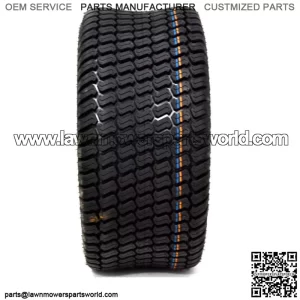 2PK 23x10.50-12 23/10.50-12 4PLY For John Deere Kubota Toro Exmark Bob-Cat Scag