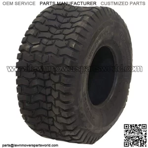 165-050 Tire Fits AYP