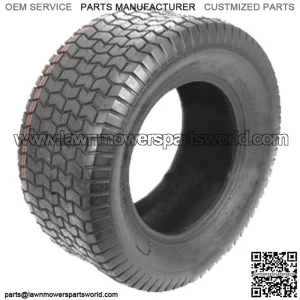 5111011 Universal Products Mower Turf-Tire 20 x 10 x 8