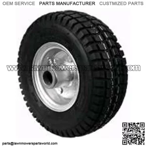 Velke Wheel VKXWHEEL For Velke X2