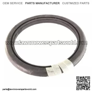 John Deere Original Equipment Tire - N281714