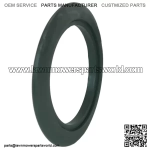 1x9 V Closing Wheel Tire - John Deere Part # N284110