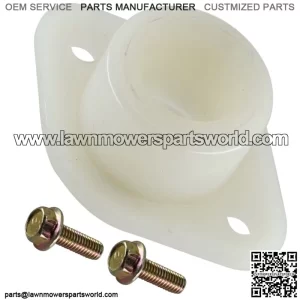 Steering Shaft Bushing for Husqvarna GT 160 GT 200 GTH 200 GTH 220 HVGTV