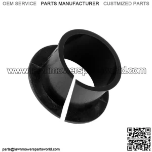 Steering Shaft Bushing fits Husqvarna GTH2350 GTH250 GTH2548 GTH2550 532138136