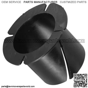 532124931 Spindle Bearing / Bushing for AYP Husqvarna Craftsman