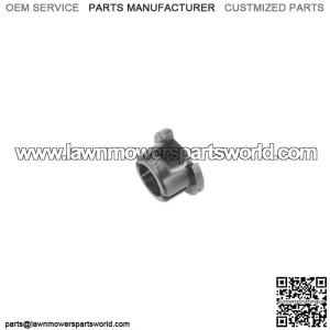 Steering Sector Plate Bushing fits MTD 941-0475 741-0475 9410475 7410475