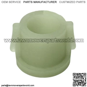 Steering Shaft Bushing for John Deere L100 Series Sabre & Scotts Models GX21994