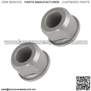 Front Wheel Bushing Bearing for Ariens 936037 - 936050 Lawn Tractor / 21546832