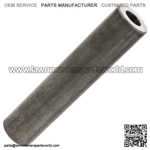 John Deere M142426 Steering Bushing Gator TH TE TS TX Turf A1 Utility Vehicles