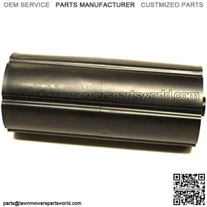 Husqvarna Part Number 532176066 Roller Nose 48