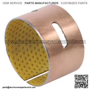 Bushing R125974 Fits John Deere 8295R 8300 8310 8310R 8320 8320R 8330 8335R