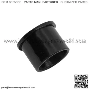 532406013 Axle Bushing for Husqvarna Jonsered Dixon Poulan CTH184 LT2114