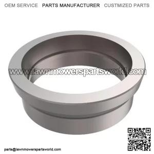 PTO Release Collar Bushing