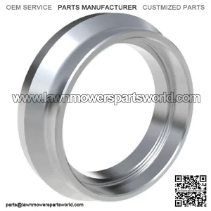 PTO Clutch Shift Collar