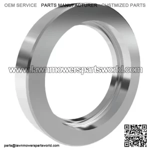 Clutch Release Shift Collar