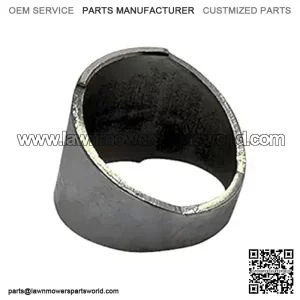 WN-R114082 Piston Pin Bushing Fits John Deere 6000,7000 Series