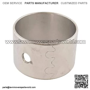 Balancer Shaft Bushing Fits John Deere Models R115299