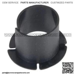 Spindle Bearing Bushing - Replacement for Craftsman/AYP 3366R/532124937 Mowers
