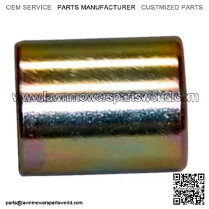 1-1/8" ID x 1-3/4" Lift Arm Bushing - Fits Category 2 & 3 Hitches (S08030200-B832)