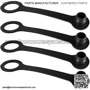 Original Equipment Plug - M85099 (4)