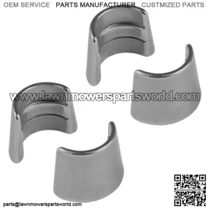 4xValve Cotter for Kohler M12-471527-M12-471530 M12-471532 M12-471534-M12-471538