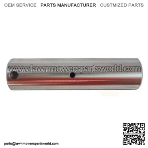 WN-R65053-PEX Planetary Carrier Pin Fits John Deere 4520 4620 4630 4640 4840