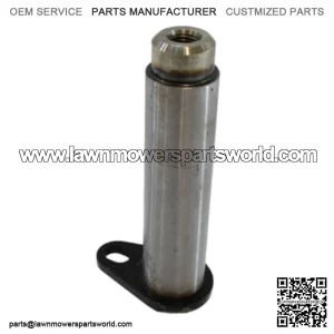 38.07mm x 173.5mm Pin - 84270815