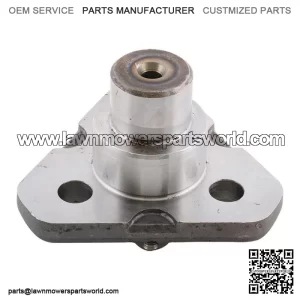 Case/International Harvester Upper King Pin - 1704-3004