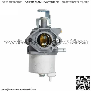 FH601V FH601D FH641D FH641V FH680D FH680V FH721D FH721V Solenoid For Kawasaki