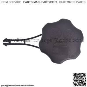 Fuel Solenoid Valve Repair Kit 24 041 20 CV17-25  24 755 15 CV620-740 For Kohler