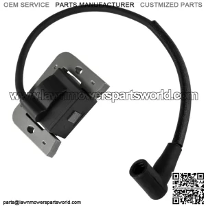 Ignition Coil fits Kohler SV590 SV600 SV601 SV610 SV620 2058403S 2058401S