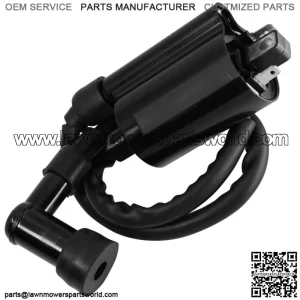 Ignition Coil for Kohler LH775 CH745 CH735 CH745S CV745 XT775