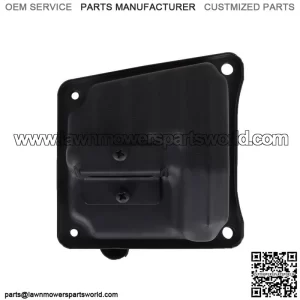 EX13 Ignition Coil For Subaru Robin EX17 EX21 Engine 277-79431-01 277-79431-11