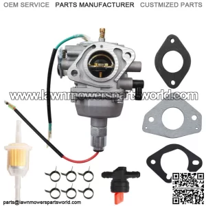 Fit For Magneto Kohler Lgnition Coil K141 K161 K181 K241 K301 4775520s