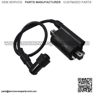 Ignition Coil For Briggs Stratton 799582 798534 593872 595009 Engine Lawn Mower