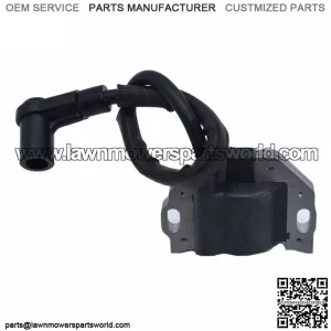 Ignition Coil For Kawasaki FR FS FX 21171-0743, 21171-0711 Series  Mower Engine