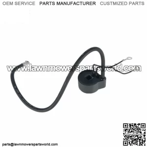 Ignition Coil For Tecumseh 30546 30560A 30547A 30548B 29632 610768 Lawn Mower
