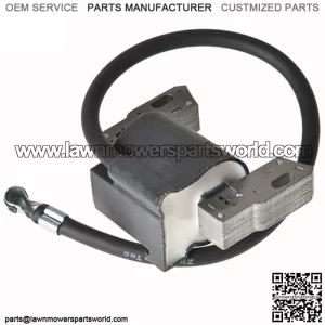 Replace Ignition Coil For Briggs& Stratton 591420,398593,496914,793281,793295