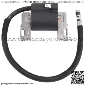 Ignition Coil for 799650 715231 595304 795315 161430 161432