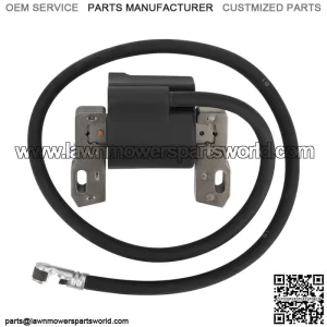 Ignition Coil For 398811 395492 398265 395326 Armature Magneto 7HP 8HP 16HP