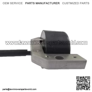 Ignition Coil For John Deere TX TS 4X2 Gator Utility Vehicle UTV