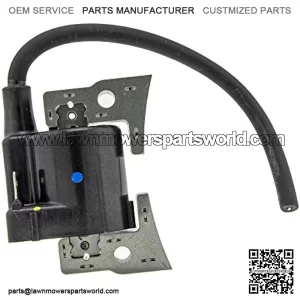 M126972 Electrical Coil Gator CS CX TS Turf Worksite Utility Vehicles