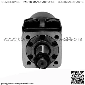 Wheel Motor fits Exmark 52 60 Inch Turf Tracer 190,000-Up 1-603718