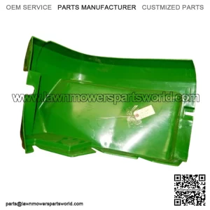 John Deere Gator Front Fender M130754