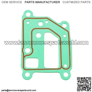Engine Breather Gasket For Kohler 2404167-S 2404167S CH20 CH18 Mower NEW