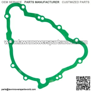 Stator Gasket for Triumph Street Triple R 2009 2010 2012 2013 2014 2015 2016