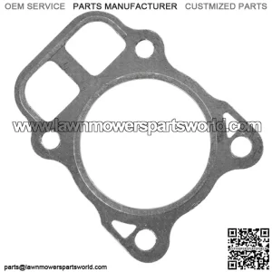 Head Gasket for Kohler CH21 CH22 CH23 CH24 CH25 18-25 HP 24-841-01-S